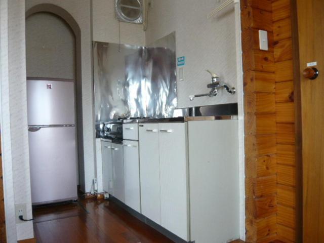 Hakuba Happo Log Chalets Exterior photo